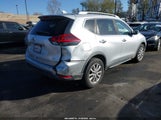Nissan Rogue Sv KNMAT2MT3JP569199 снимка