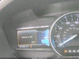 Ford Explorer Limited 1FM5K7F85KGA07909 снимка