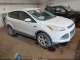 Ford Escape Se 1FMCU9GX1EUC86252 снимка