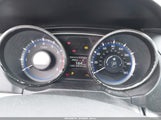 Hyundai Sonata Gls 5NPEB4AC6EH946016 снимка