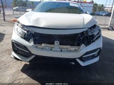 Honda Civic Sport SHHFK7H44LU405027 fotografie