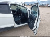 Miniaturka zdjęcia 5