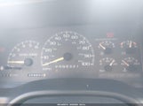 Chevrolet K1500 Fleetside 1GCEK19R4WE243040 снимка