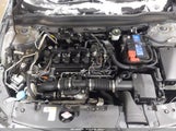 Honda Accord Sport Special Edition 1HGCV1F47NA019808 photo