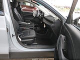 Ford Mustang Mach-E Premium 3FMTK3R75SMA27103 снимка