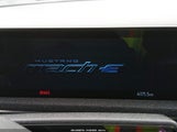 Ford Mustang Mach-E Premium 3FMTK3R75SMA27103 снимка