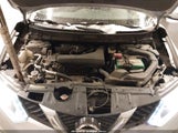 Nissan Rogue Sv 5N1AT2MV3FC912945 снимка