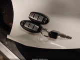 Nissan Rogue Sv 5N1AT2MV3FC912945 снимка