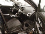 GMC Terrain Sle-2 2GKALREK4F6309842 снимка