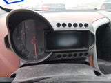 Chevrolet Sonic Ltz Auto 1G1JE5SB7F4111981 снимка