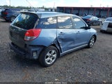 Toyota Matrix Xr/Xrs 2T1KR32E36C566063 снимка