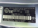 Toyota Matrix Xr/Xrs 2T1KR32E36C566063 снимка