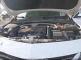 Chevrolet Malibu 1Lt 1G1ZE5ST9HF156911 снимка