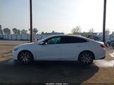 Chevrolet Malibu 1Lt 1G1ZE5ST9HF156911 снимка