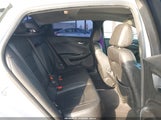 Chevrolet Malibu 1Lt 1G1ZE5ST9HF156911 снимка
