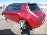 Nissan Leaf Sl JN1AZ0CP6BT004044 снимка