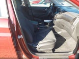 Hyundai Tucson Sel KM8J33AL3KU011037 снимка
