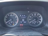 Hyundai Tucson Sel KM8J33AL3KU011037 снимка