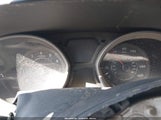 Hyundai Elantra Se 5NPDH4AE6GH704227 снимка