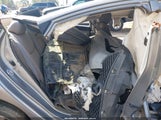 Hyundai Elantra Se 5NPDH4AE6GH704227 снимка