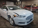 Ford Fusion Se 3FA6P0H72FR106178 снимка