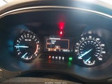 Ford Fusion Se 3FA6P0H72FR106178 снимка
