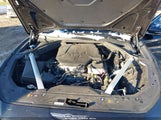 Genesis G70 2.5T Awd KMTG34SC1SU153309 снимка