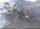 Genesis G70 2.5T Awd KMTG34SC1SU153309 снимка
