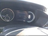 Genesis G70 2.5T Awd KMTG34SC1SU153309 снимка