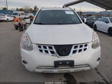 Nissan Rogue Sv W/Sl Pkg JN8AS5MT0CW262980 снимка