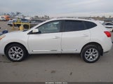 Nissan Rogue Sv W/Sl Pkg JN8AS5MT0CW262980 снимка