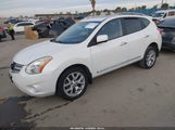 Nissan Rogue Sv W/Sl Pkg JN8AS5MT0CW262980 снимка