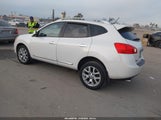 Nissan Rogue Sv W/Sl Pkg JN8AS5MT0CW262980 снимка