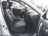 Nissan Rogue Sv W/Sl Pkg JN8AS5MT0CW262980 снимка