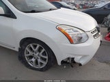 Nissan Rogue Sv W/Sl Pkg JN8AS5MT0CW262980 снимка