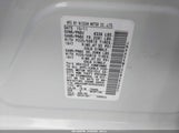 Nissan Rogue Sv W/Sl Pkg JN8AS5MT0CW262980 снимка