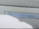 Volvo Xc70 2.5T YV4SZ592171263633 снимка
