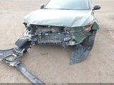 Nissan Altima Sr Fwd 1N4BL4CV4SN415185 fotografie