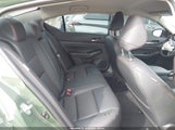 Nissan Altima Sr Fwd 1N4BL4CV4SN415185 fotografie