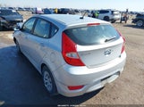 Hyundai Accent Se KMHCT5AE3GU274027 снимка