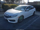 Honda Civic Ex 19XFC2F7XJE209093 снимка