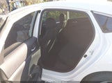 Honda Civic Ex 19XFC2F7XJE209093 снимка