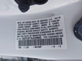 Honda Civic Ex 19XFC2F7XJE209093 снимка