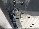 Honda Civic Ex 19XFC2F7XJE209093 снимка
