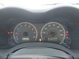 Toyota Corolla Le 2T1BU4EE9CC914363 снимка