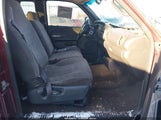 Dodge Ram  St 3B7HC13Z21G195896 снимка