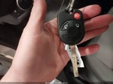 Ford Escape Se 1FMCU9G90GUB23922 снимка