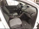 Ford Escape Se 1FMCU9G90GUB23922 снимка