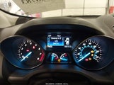 Ford Escape Se 1FMCU9G90GUB23922 снимка