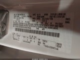 Ford Escape Se 1FMCU9G90GUB23922 снимка